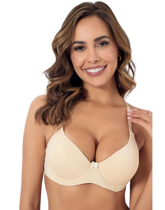 Sütyen Kadın  4020