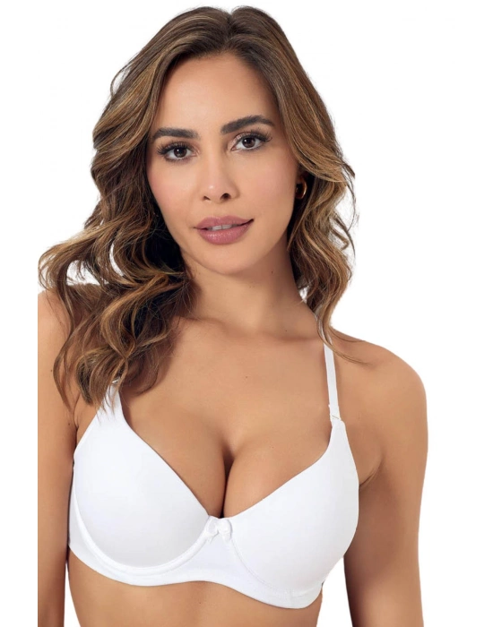 Sütyen Kadın  4025