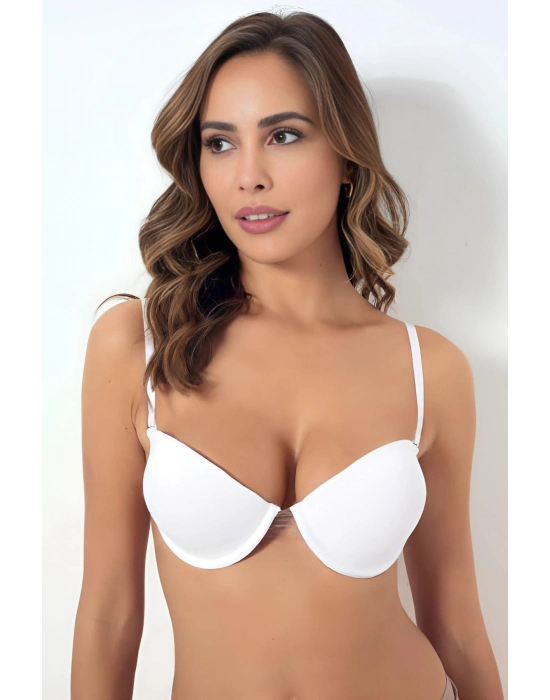 Sütyen Kadın  4075