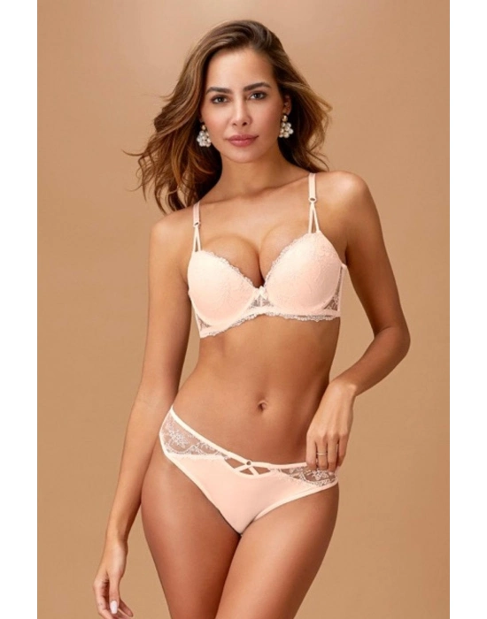 Sütyen Takım   4471