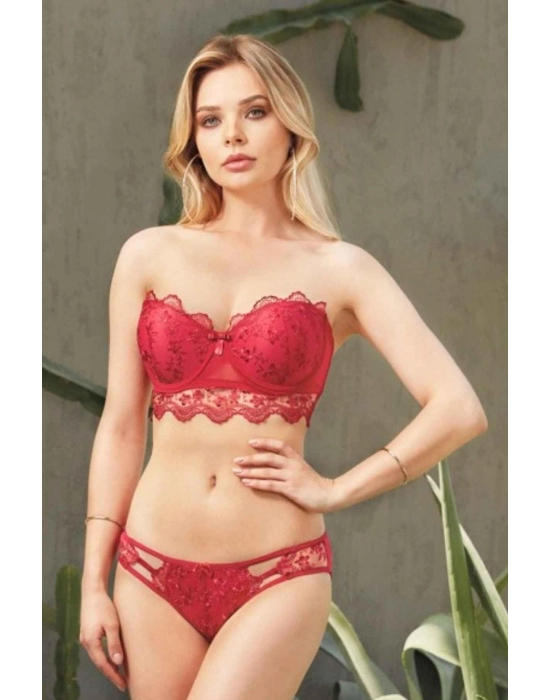 Sütyen Takım   4584