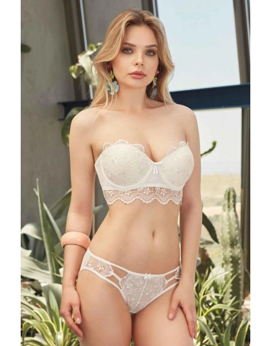 Sütyen Takım   4584