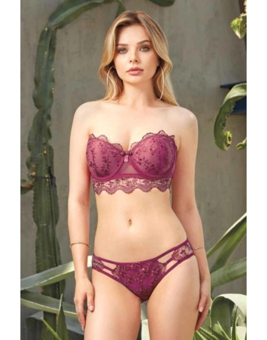 Sütyen Takım   4584