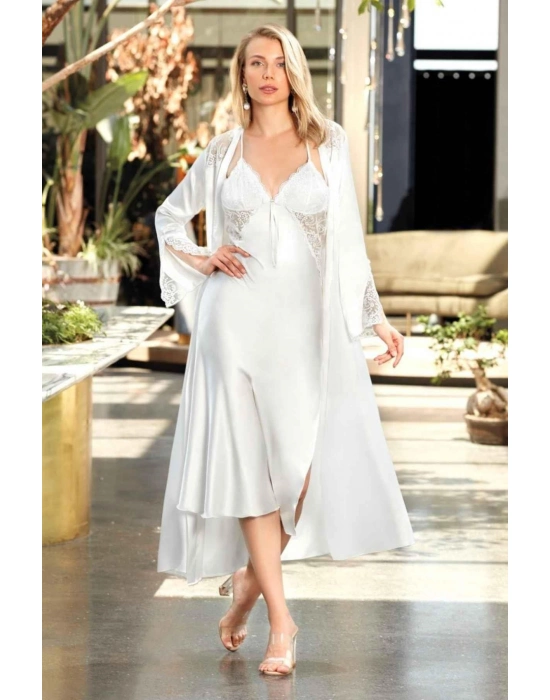 Sütyen Takım   5192