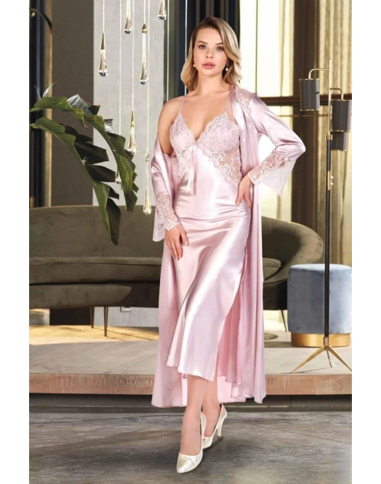 Sütyen Takım   5192