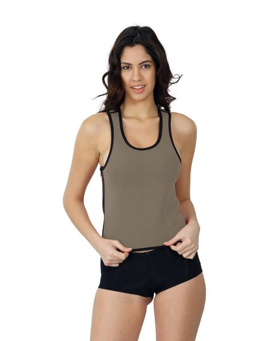 Ten Mı 9157 Terlemeyi Sağlayan Kısa Atlet