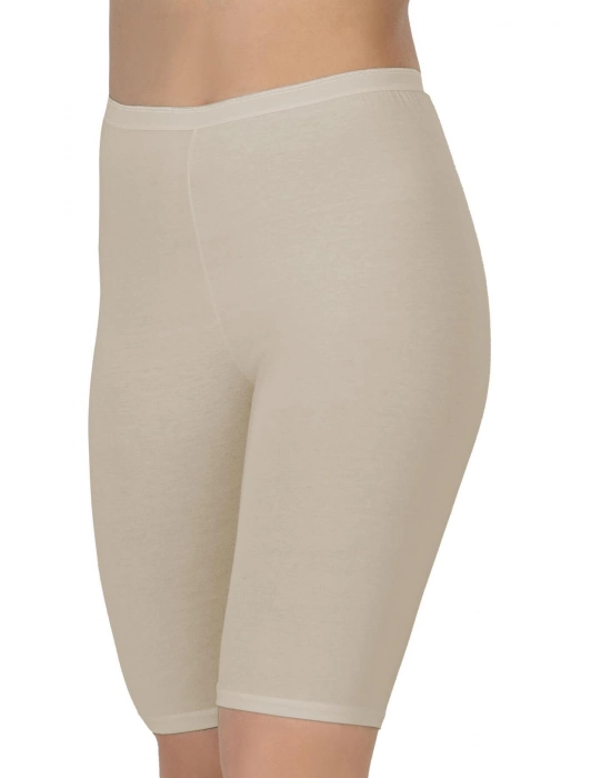 Ten Mı Emay 1431 Modal Cotton Dizüstü Tayt