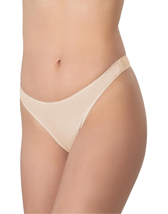 Ten Mı Emay 1440 Modal Cotton Strıng