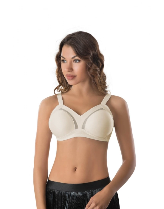 Ten Mı Emay 168 B Pedli Minimizer