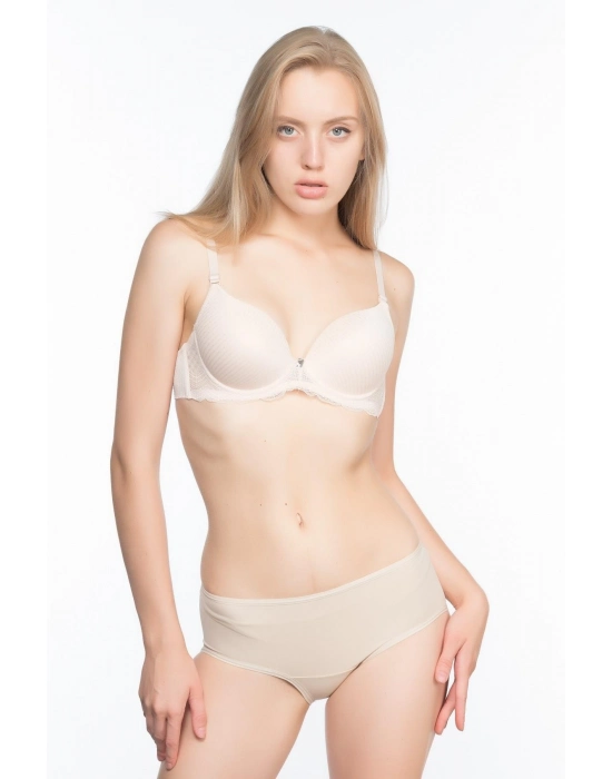 Ten Mı Emay 2001 Slip Pop Up