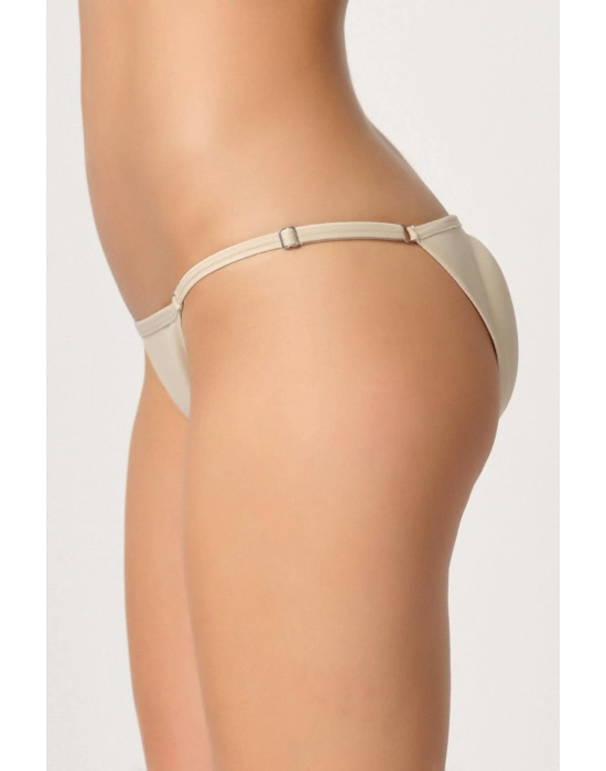 Ten Mı Emay 2004 Bıkını Pop Up