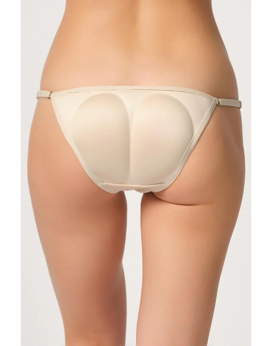 Ten Mı Emay 2004 Bıkını Pop Up