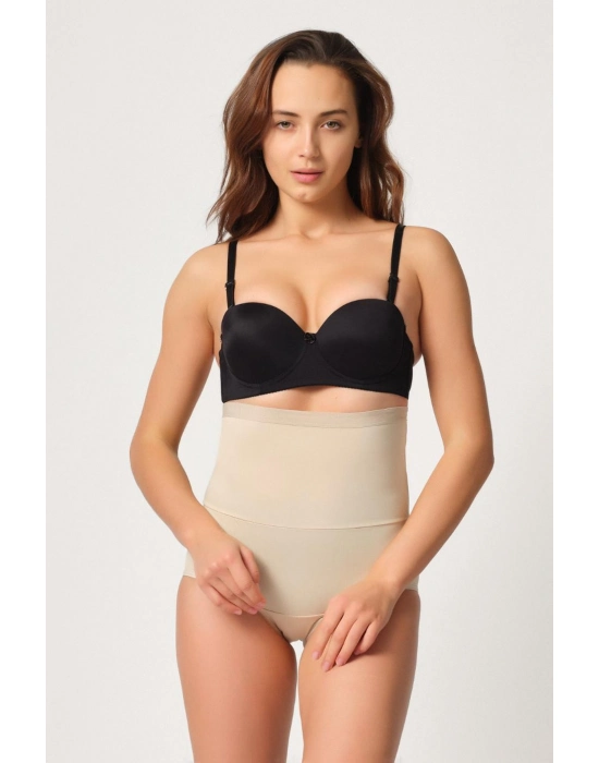 Ten Mı Emay 2005 Bel Korseli Pop Up