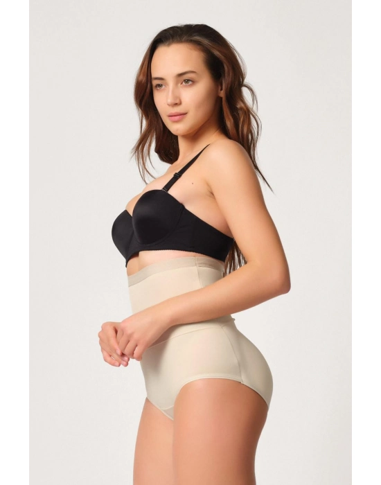 Ten Mı Emay 2005 Bel Korseli Pop Up