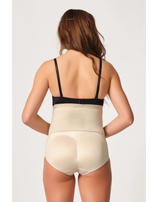 Ten Mı Emay 2005 Bel Korseli Pop Up