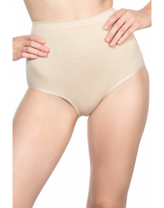 Ten Mı Emay 2016 Klasık Slıp Korse