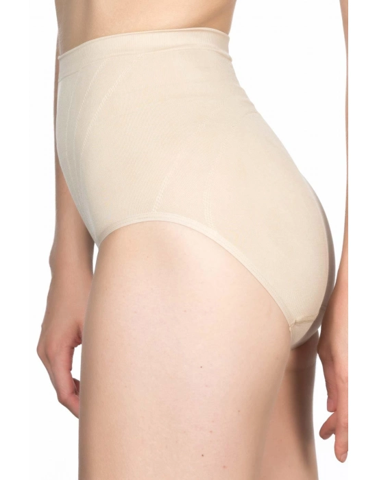 Ten Mı Emay 2016 Klasık Slıp Korse