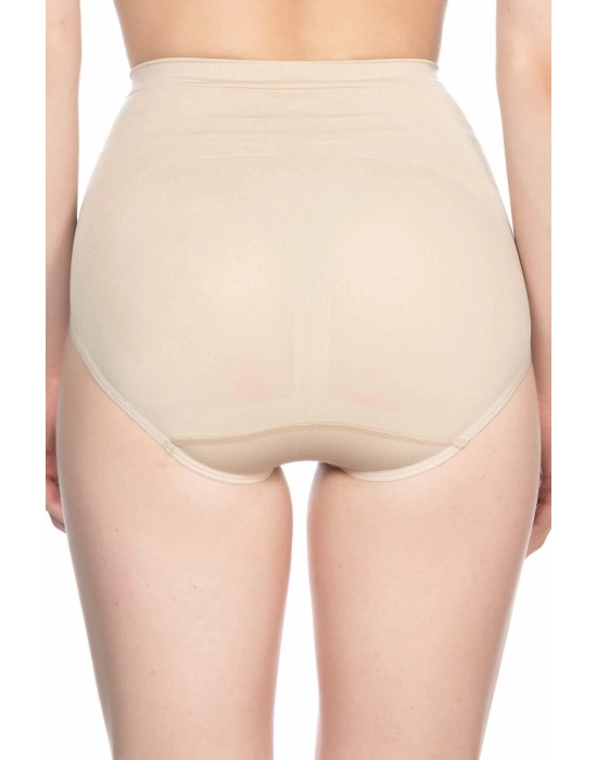 Ten Mı Emay 2016 Klasık Slıp Korse