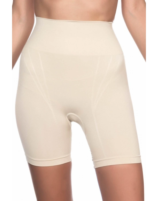 Ten Mı Emay 2017 Düşük Bel Double Pantalon Korse