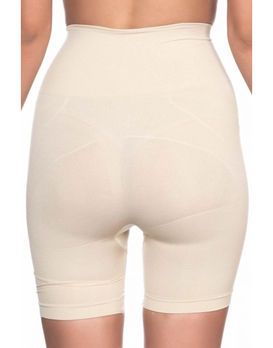 Ten Mı Emay 2017 Düşük Bel Double Pantalon Korse