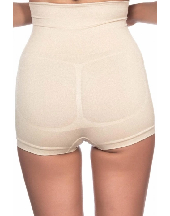 Ten Mı Emay 2022 Pantolon Double Korse