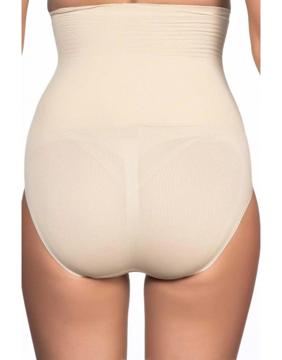 Ten Mı Emay 2029 Masajlı Double Slip Korse