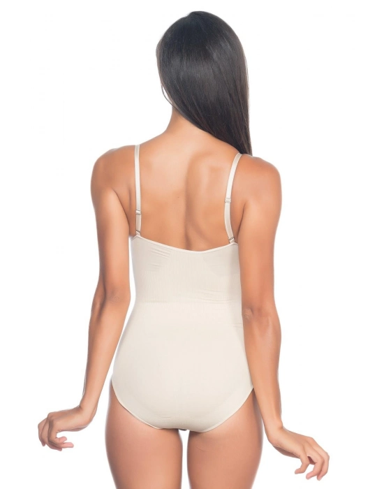 Ten Mı Emay 2072 Body Korse