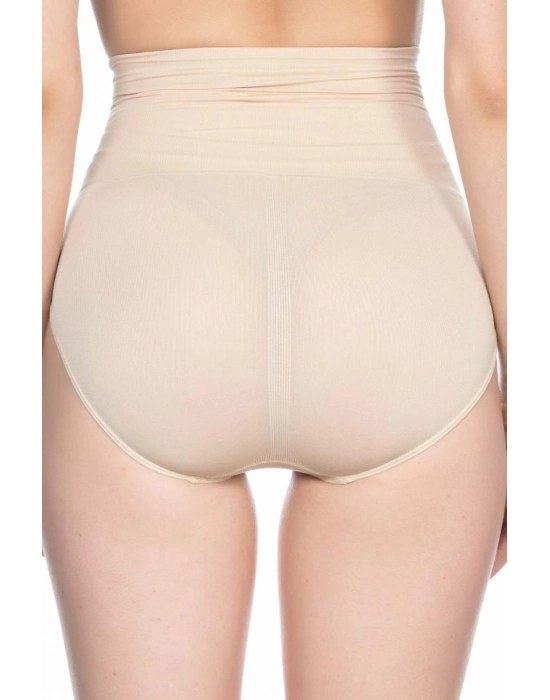 Ten Mı Emay 2200 Pantolon Slip Korse