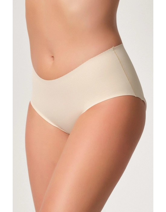 Ten Mı Emay 2702 Mama Lazer Slip Korse