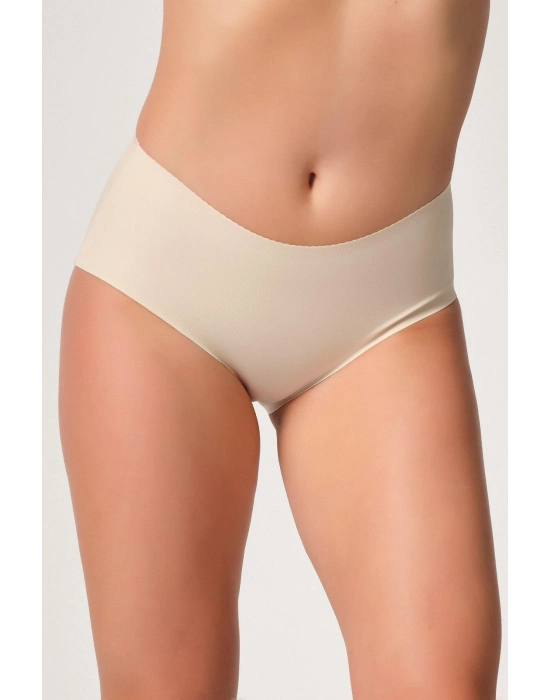 Ten Mı Emay 2702 Mama Lazer Slip Korse