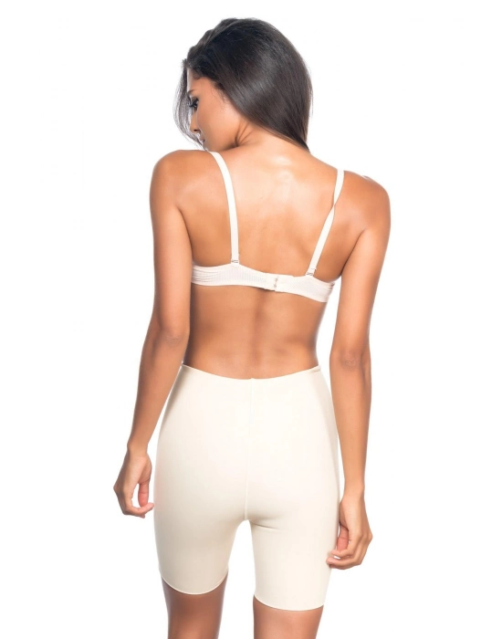 Ten Mı Emay 2800 Double Boxer Lazer Korse