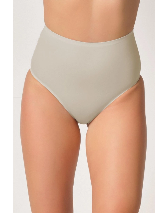 Ten Mı Emay 2801 Yapıştırma Lazer Kesim Slip