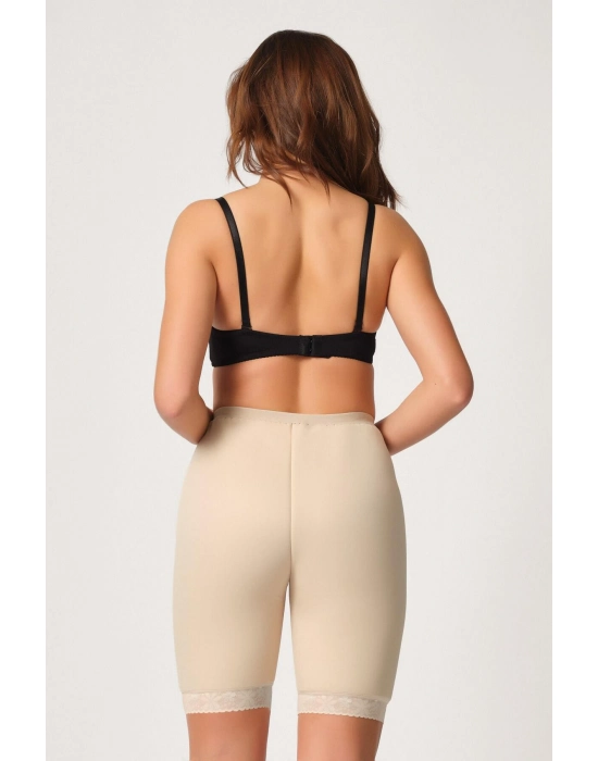 Ten Mı Emay 2838 Basen Ve Popo Büyütücü Ferumarlı Paçalı Pop Up