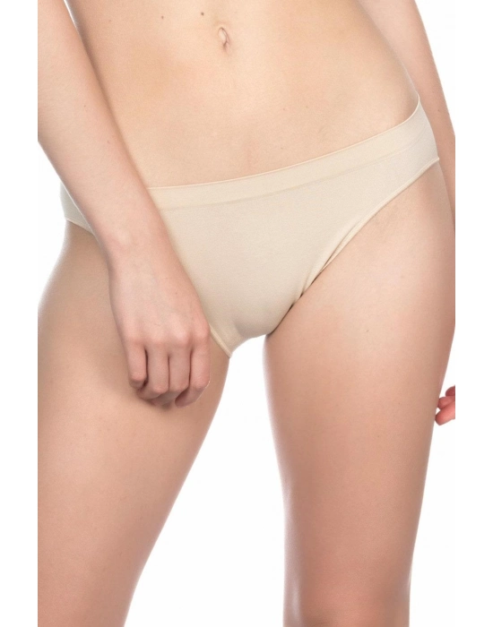 Ten Mı Emay 3001 Soft Slip Külot