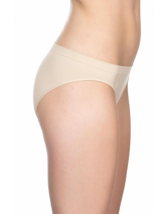 Ten Mı Emay 3001 Soft Slip Külot