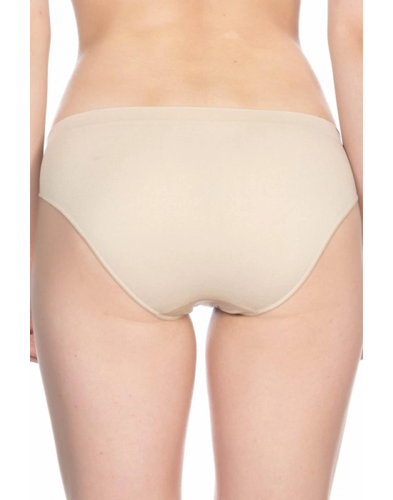 Ten Mı Emay 3001 Soft Slip Külot