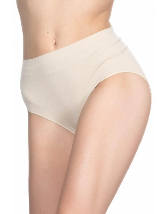 Ten Mı Emay 3002 Soft Mama Slip