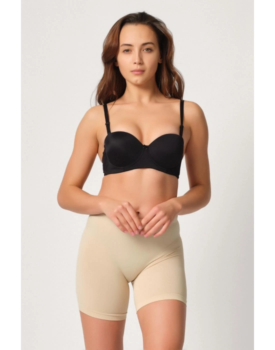 Ten Mı Emay 3003 Soft Paçalı Boxer