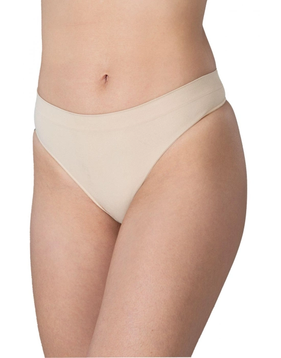 Ten Mı Emay 3010 String Külot