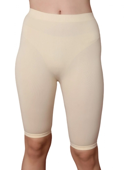 Ten Mı Emay 3856 Soft Kapri Tayt