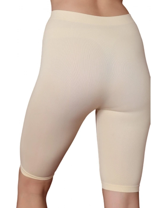 Ten Mı Emay 3856 Soft Kapri Tayt