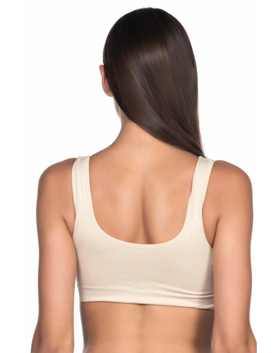 Ten Mı Emay 4015 Toparlayıcı Büstiyer