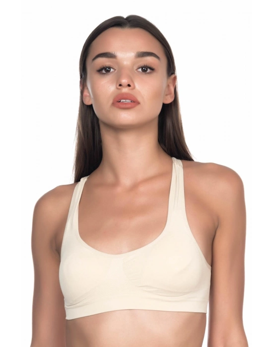 Ten Mı Emay 4025 Pedli Sporcu Büstiyer