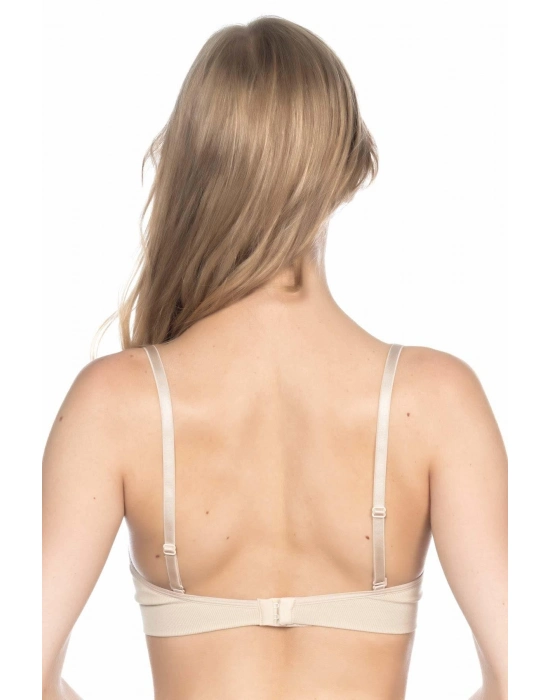 Ten Mı Emay 4035 Agraflı Minimizer Korse