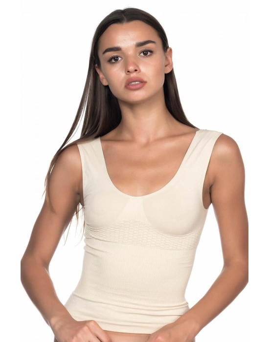 Ten Mı Emay 5012 Atlet Korse