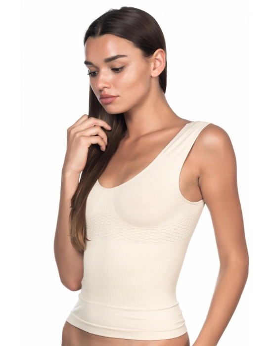 Ten Mı Emay 5012 Atlet Korse