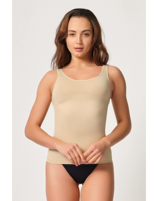 Ten Mı Emay 5025 Atlet Korse