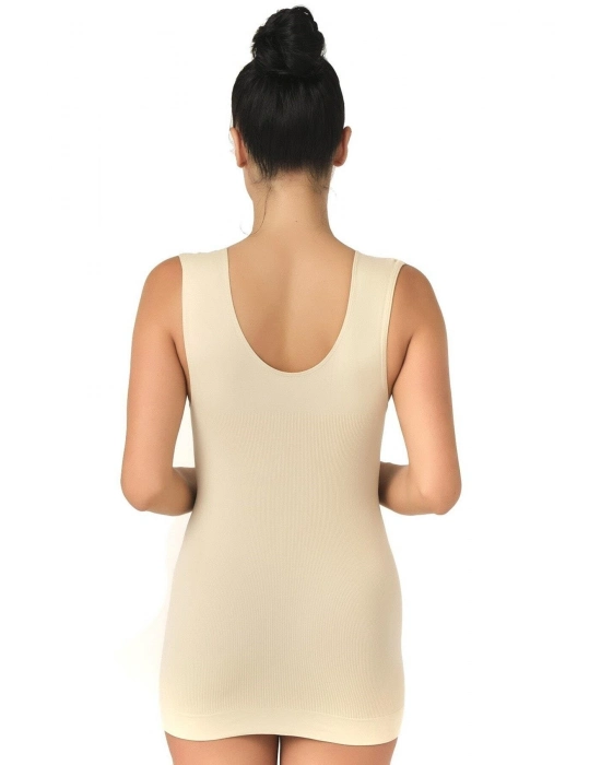 Ten Mı Emay 5200 Seamless Soft Hamile Atlet