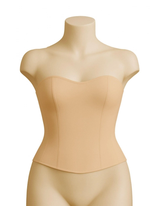 Ten Mı Emay 9155 Terletici Büstiyer