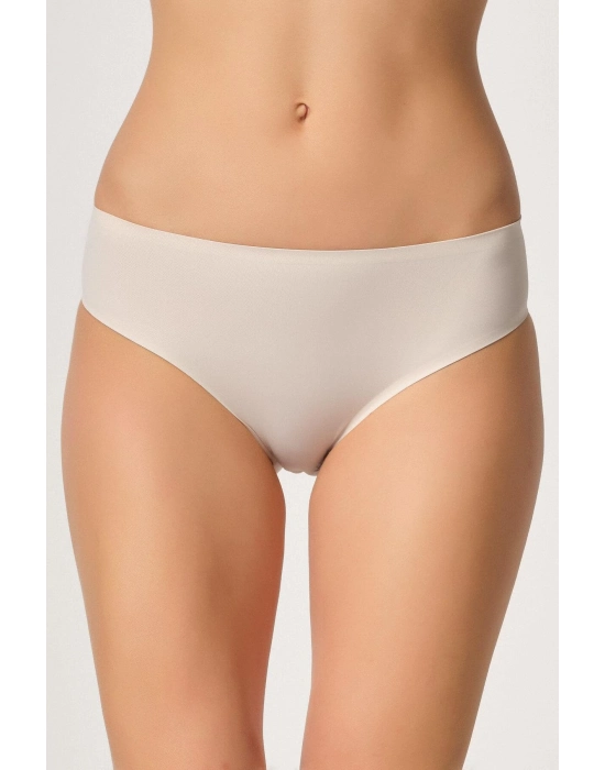 Vizon Mı Emay 2803 Yapıştırma Lazer Kesim Külot